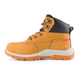 Scruffs Ridge Safety Boots