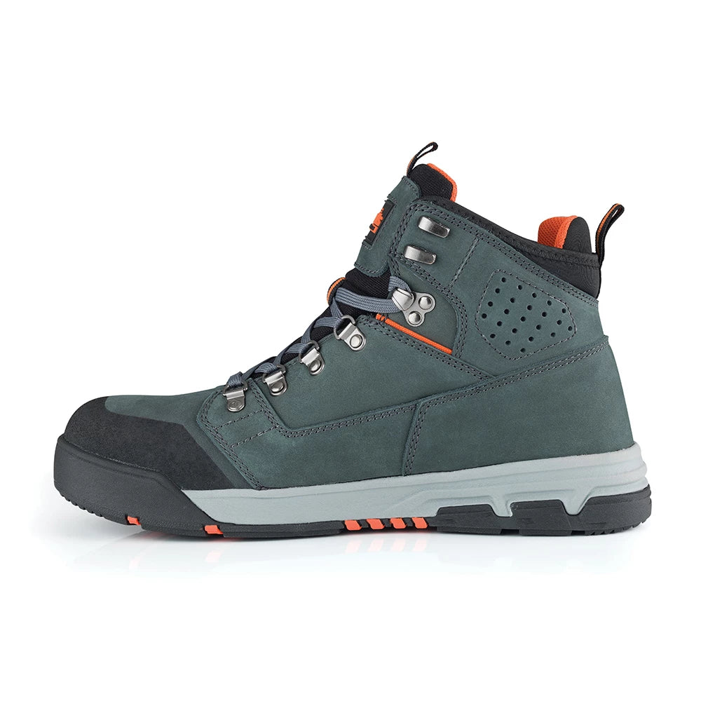 Scruffs Hydra Safety Boots