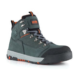 Scruffs Hydra Safety Boots