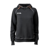 Scruffs Women's Trade Hoodie