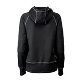 Scruffs Women's Trade Hoodie