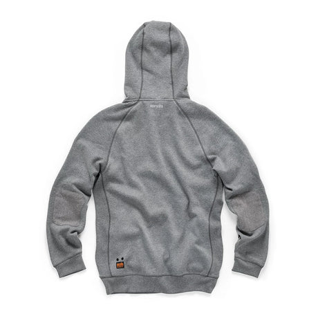 Scruffs Trade Hoodie