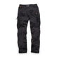 Scruffs Pro Flex Plus Trousers