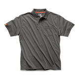 Scruffs Eco Worker Polo