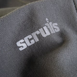 Scruffs Eco Worker Sweatshirt