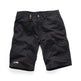 Scruffs Trade Flex Shorts