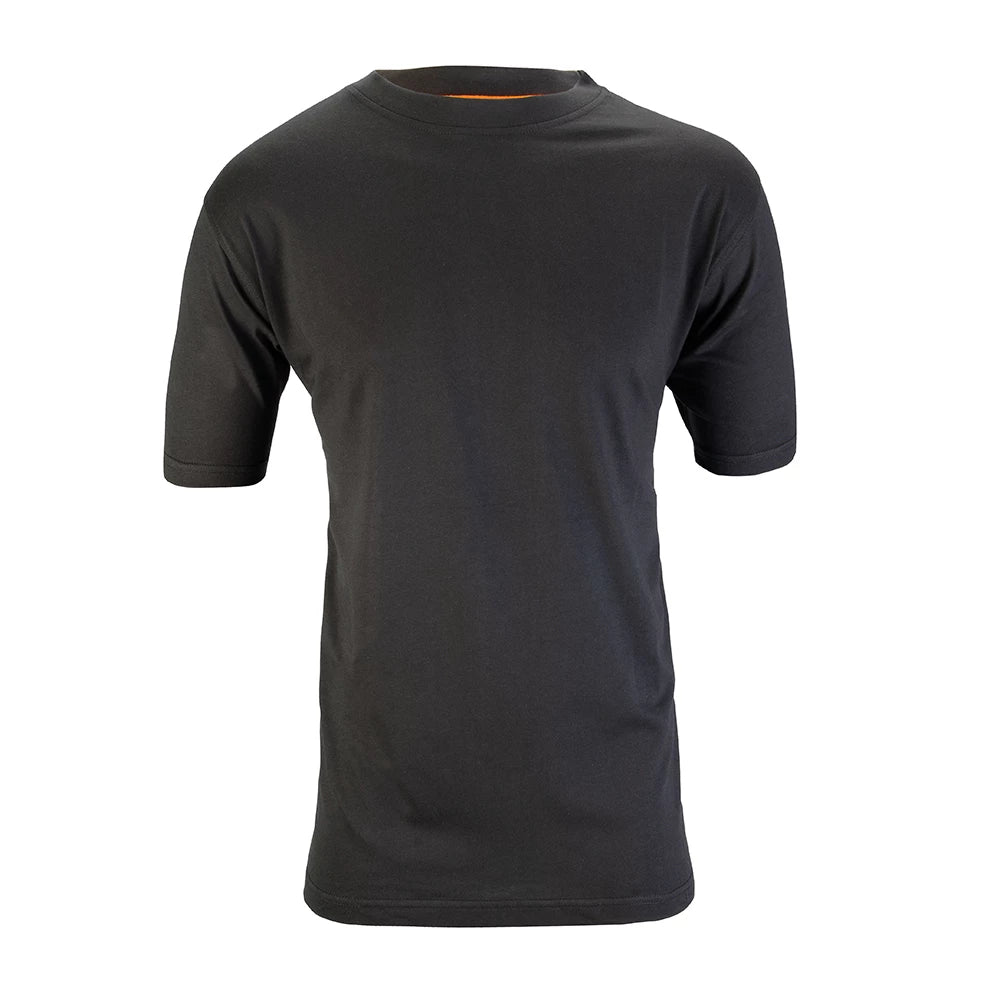 Scruffs Eco Worker T-Shirt