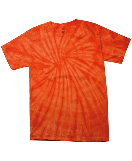 Colortone Kids Tonal Spider T