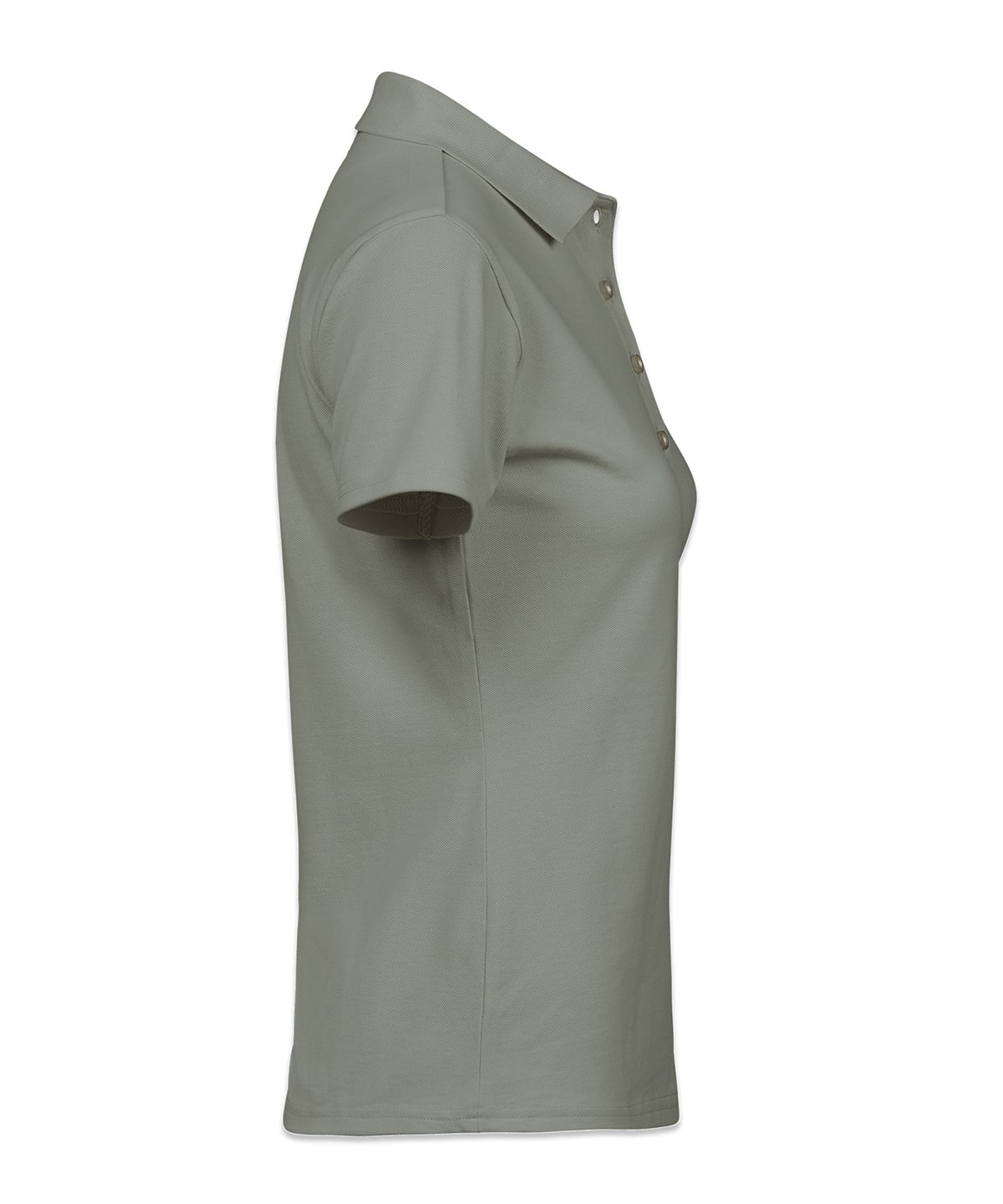 Tee Jays TJ008 Women’s Luxury Stretch Polo (145)