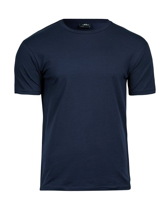 Tee Jays TJ022 Stretch Tee (400)