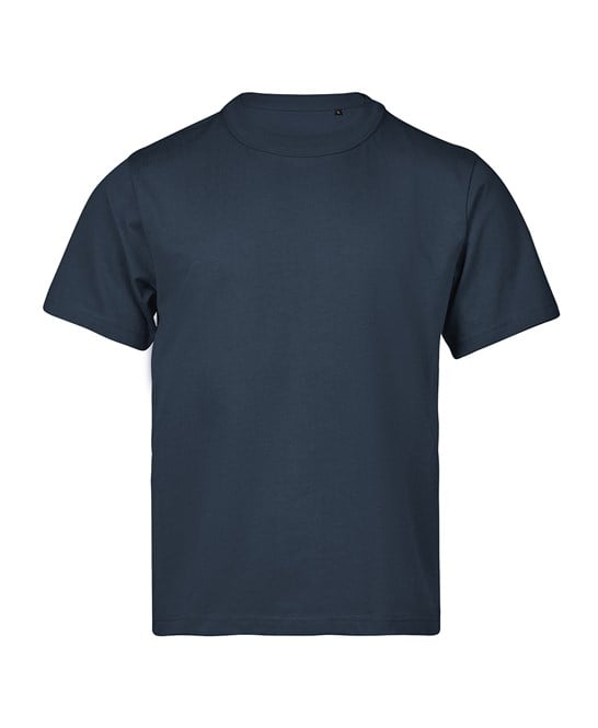 Tee Jays TJ027 Unlabeled Loose Fit Tee (1160)