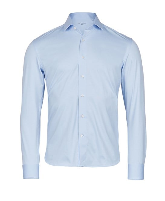Tee Jays TJ043 Active Stretch Shirt (4030)