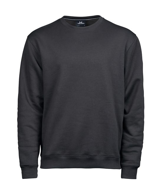 Tee Jays TJ052 Heavy Sweatshirt (5429)