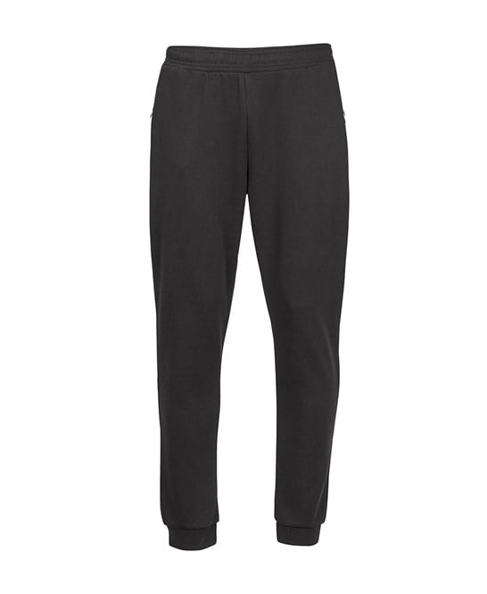 Tee Jays TJ060 Ribbed Interlock Pants (5510)