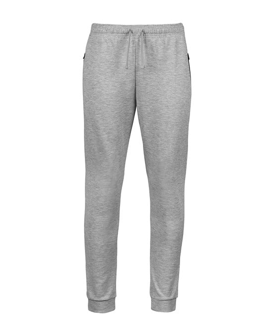 Tee Jays TJ068 Athletic Pants (5708)