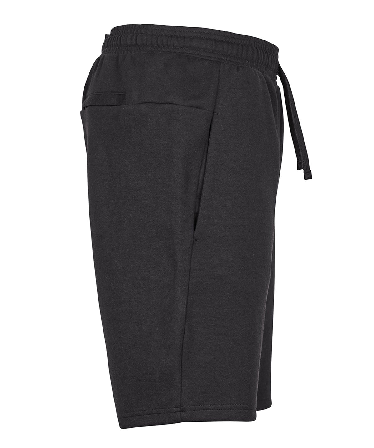 Tee Jays TJ069 Athletic Shorts (5710)