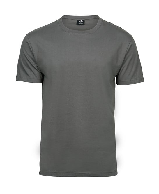 Tee Jays TJ076 Sof Tee (8000)