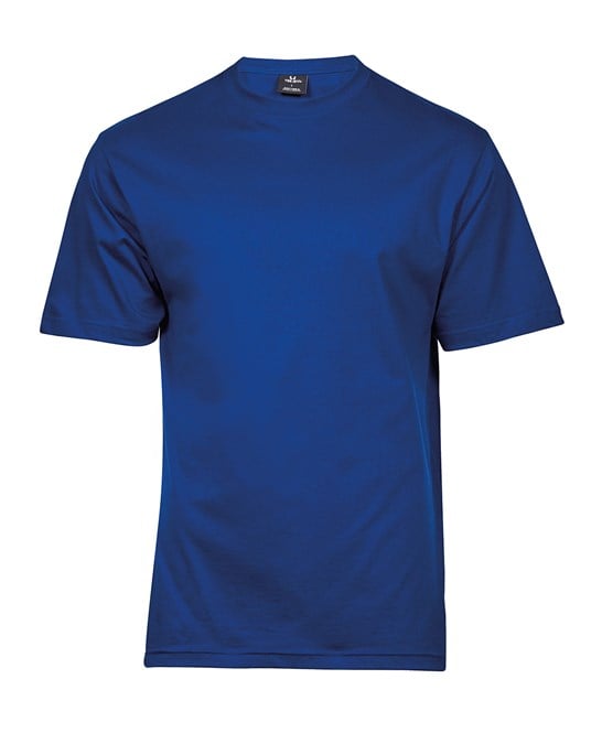 Tee Jays TJ076 Sof Tee (8000)