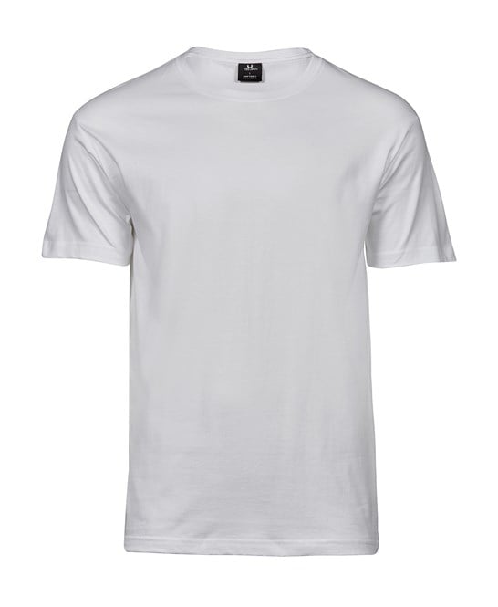 Tee Jays TJ076 Sof Tee (8000)
