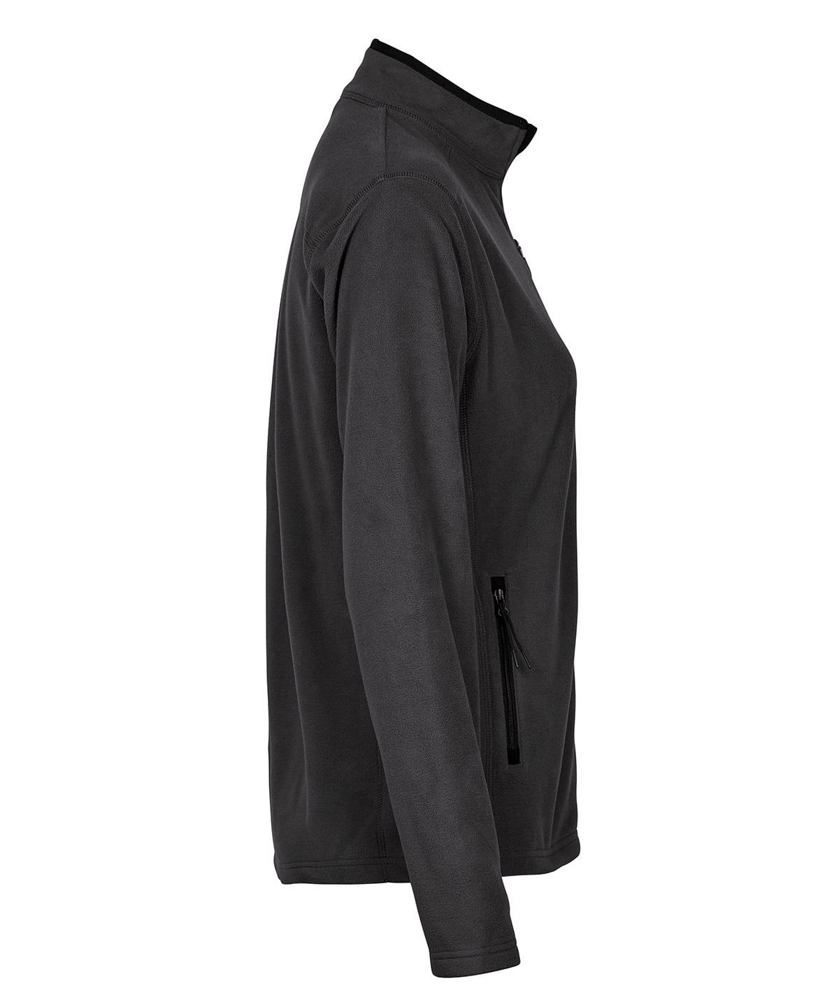 Tee Jays TJ090 Women’s Active Fleece (9170)