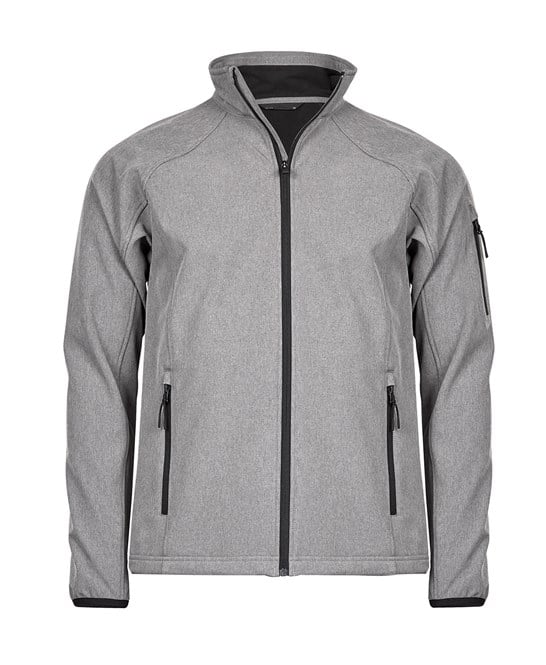 Tee Jays TJ091 Lightweight Performance Softshell (9510)