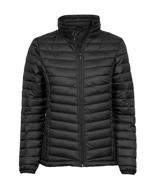 Tee Jays TJ108 Women’s Zepelin Jacket (9631)