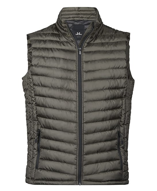 Tee Jays TJ109 Zepelin Bodywarmer (9632)