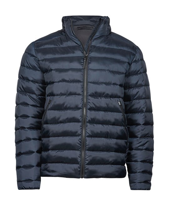 Tee Jays TJ111 Lite Jacket (9644)