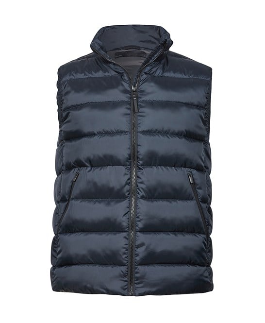 Tee Jays TJ114 Lite Bodywarmer (9648)