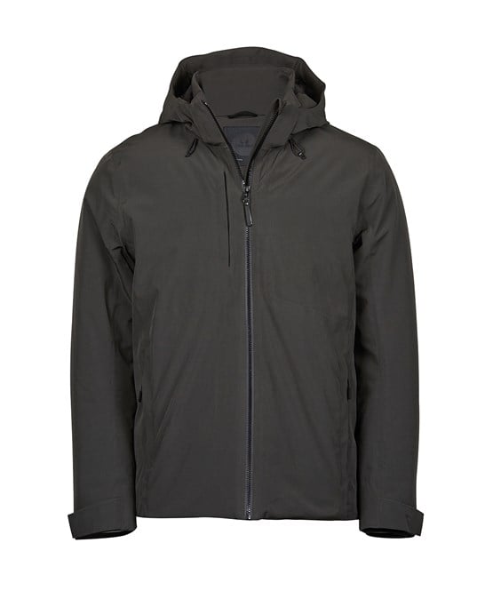 Tee Jays TJ117 All Weather Winter Jacket (9680)