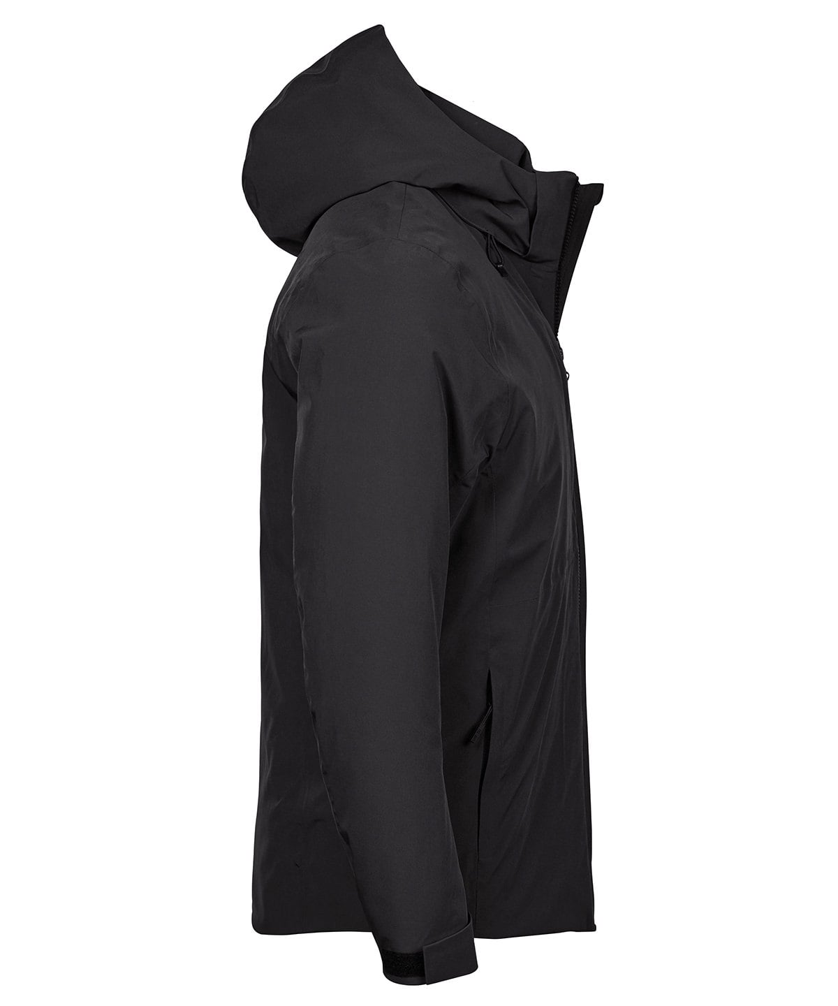 Tee Jays TJ117 All Weather Winter Jacket (9680)