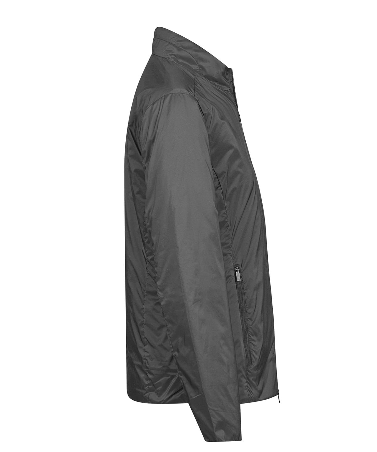 Tee Jays TJ134 Women’s Purelite Jacket (9691)