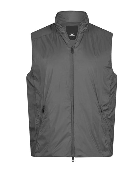 Tee Jays TJ135 Purelite Bodywarmer (9692)