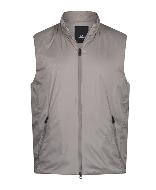 Tee Jays TJ135 Purelite Bodywarmer (9692)