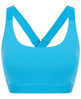 Tombo Medium Impact Core Bra