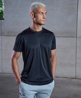 Tombo Recycled Performance T