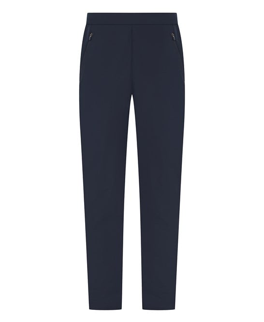 Tombo TL583 Technical Trousers