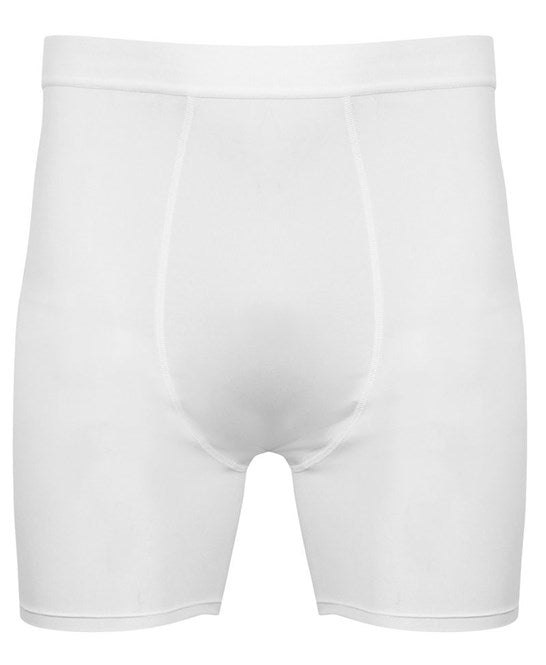 Tombo Baselayer Short