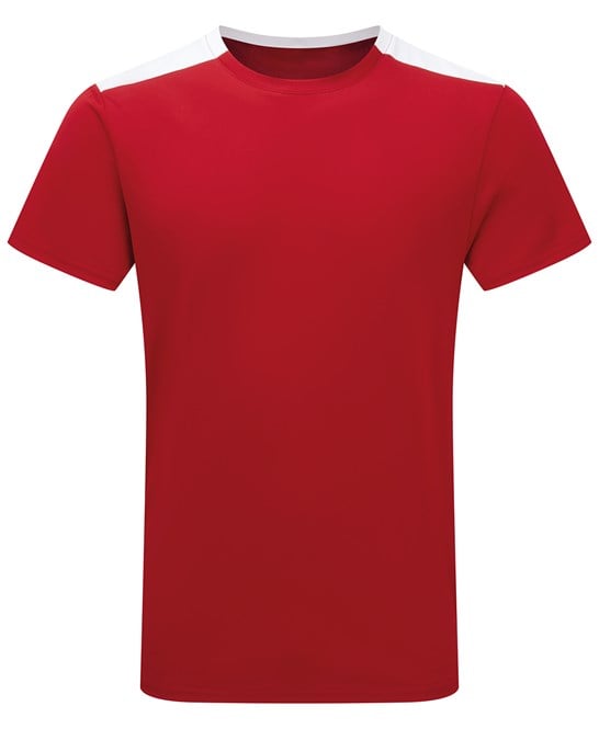 TriDri® TR009 Tridri® Contrast Performance T-Shirt