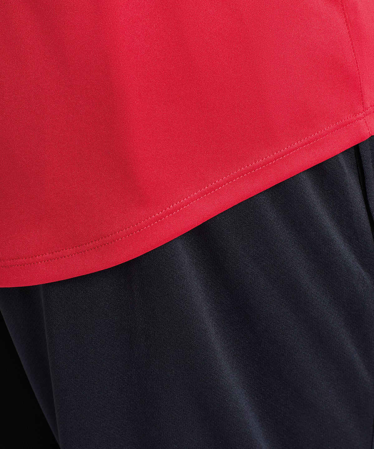 TriDri® TR506 Tridri® Ion-Charge Performance Vest
