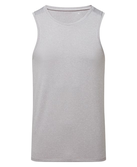 TriDri® TR506 Tridri® Ion-Charge Performance Vest