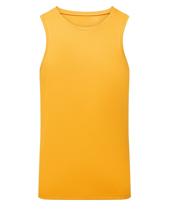 TriDri® TR506 Tridri® Ion-Charge Performance Vest