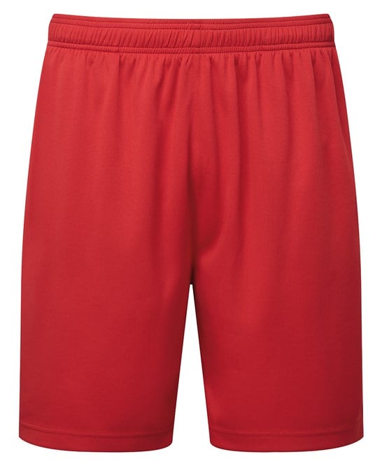 TriDri® TR507 Tridri® Ion-Charge Performance Shorts