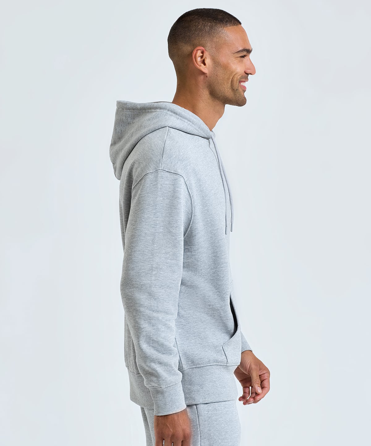 TriDri® TR602 Tridri® Recycled Hoodie