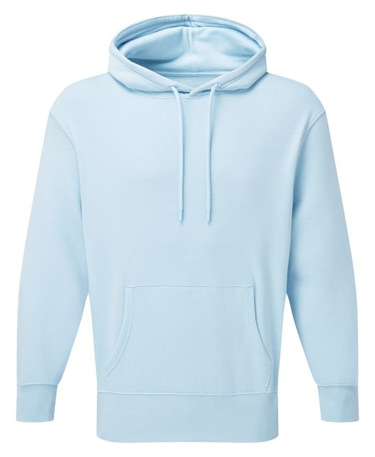 TriDri® TR602 Tridri® Recycled Hoodie