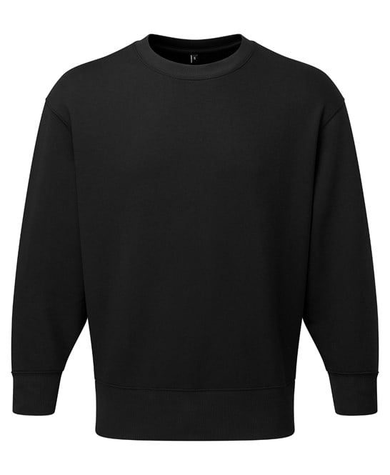 TriDri® TR603 Tridri® Recycled Sweatshirt