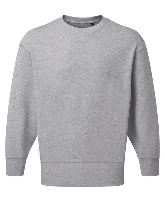 TriDri® TR603 Tridri® Recycled Sweatshirt