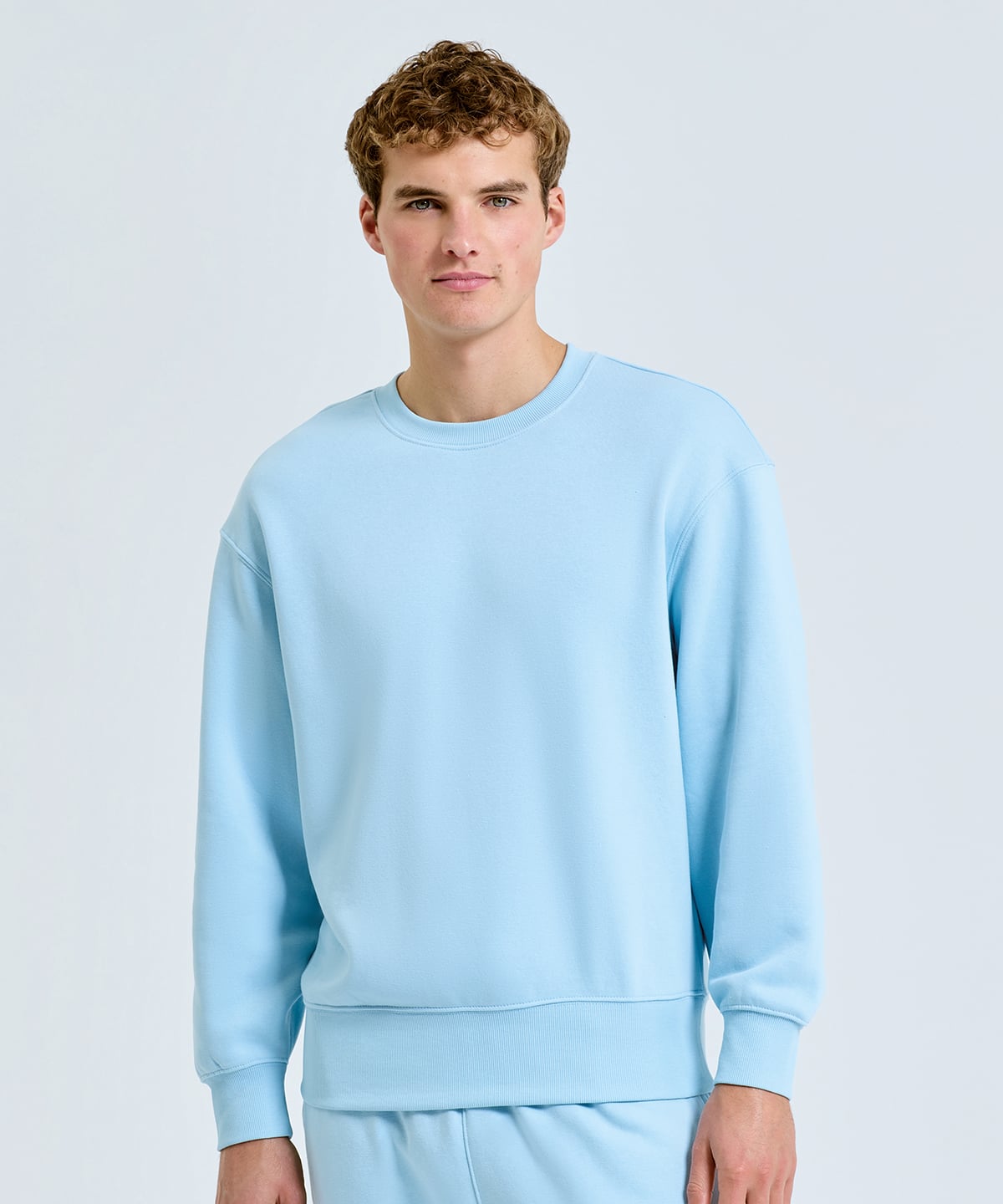 TriDri® TR603 Tridri® Recycled Sweatshirt
