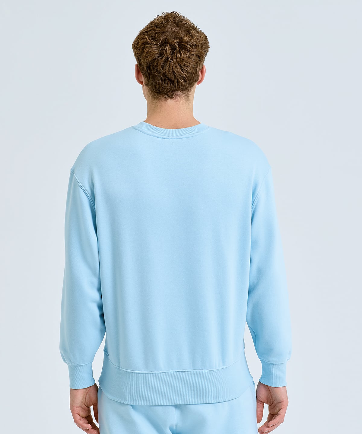 TriDri® TR603 Tridri® Recycled Sweatshirt