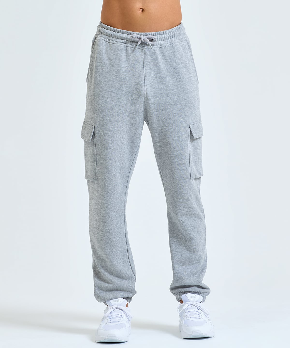 TriDri® TR604 Tridri® Cargo Recycled Joggers